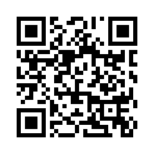 QR Code for 13UGMuaVVjAVeSP3KfckdCGAgXGy5Wn9A8