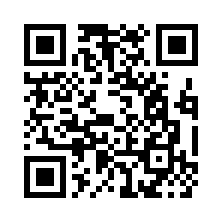 QR Code for 13UGNkLFQLR3JbVSdE7DiKtvRgwUd7dUBa