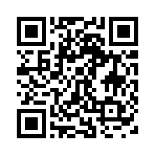 QR Code for 13UGQMWwSmvsffgszNCLGvDE6SYtFeVT9B