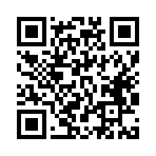 QR Code for 13UGRE45RkvfZTeZTYxdWookPxrZh1pCmi
