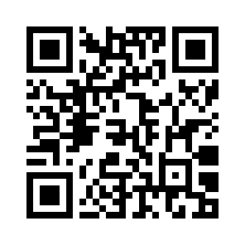 QR Code for 13UGRUtobxcMrYF9cKdEezALybMhCrjP1f