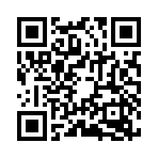 QR Code for 13UGSRMUNev5bPycuynT4pHqbju92kRRoa