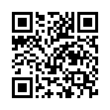 QR Code for 13UGTMFxxwdoWFgjo6DrASDjWzXZTgQKPL