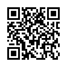 QR Code for 13UGTrLLTvCy4pRpPpWPgog3aZN6YQEeJP