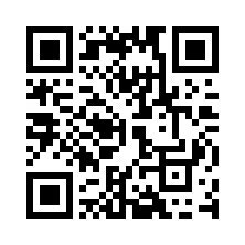 QR Code for 13UGU3FnnQrmGG1TrDkwFZbi1cGuiRj82w
