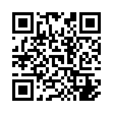 QR Code for 13UGUJLSSXih6QTZefSk1uRaTJZyFnaD4a