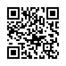 QR Code for 13UGUuCUQD4KPYbDgNHjxFxMCUzjHzai89