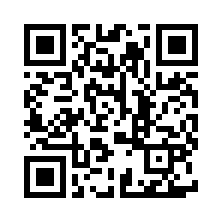 QR Code for 13UGVCjSvZPPHWKbGG88wp7SJqZcVL7NSb