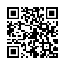 QR Code for 13UGVSCyHVgNkabFSXKt7HqsuZJJFNgknf