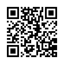 QR Code for 13UGXFyrtTiHNPjioiJD7rHEBf5Ro8dF1p