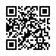 QR Code for 13UGXxSw1CDgt2nSWfLMdFintu8PGdE3zQ