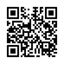 QR Code for 13UGYFeTqF6D2Qu7cyatnWEs14PaHA31BJ