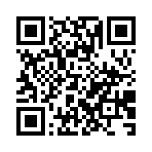QR Code for 13UGZ2cHN2A8SmHetgXToFPicULzoSj8WD