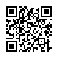 QR Code for 13UGZB2miPXV5uy5mpGGQmojecf6gFUYjs