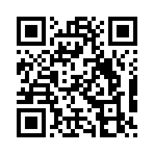 QR Code for 13UGc23jZmHyC2dtfpQGjUkoLUQHGVqUrL