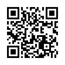 QR Code for 13UGc2ADwt8mnKSPr3ixUBYXXaHGbQoukW