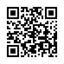 QR Code for 13UGcz4yDetwkcrCdPy89MCjAiRz7hvWwb