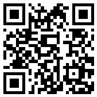 QR Code for 13UGeRarGS1FexERAThaqHoEXpHxeYmWTf