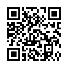 QR Code for 13UGeW2C4ohcFxZRmLEGnfbJXuvkEzvsN4
