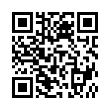 QR Code for 13UGeumCrFPispsxTHVPb2h7rS6X95FdVj
