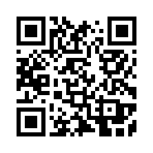 QR Code for 13UGfE1HcTyLBvWch4Hi2qttzWwX1HorBJ
