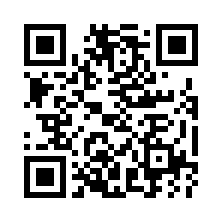 QR Code for 13UGiTL41VCZCjm9B6vkmqJEZvHX5YXGPE