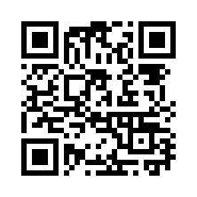 QR Code for 13UGjdrcSfHdqDoDLGgns6MBQPHhz6j7oa