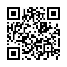 QR Code for 13UGkHfYyrNoFiuMWpXdyQcZ92Sp8q7XkW