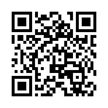 QR Code for 13UGmA3eMKyWkS8ZNtWJ2frrwtrHncumRf