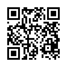 QR Code for 13UGnawFn1ccCSbU6a2dQYJoRQvDuDEmHC