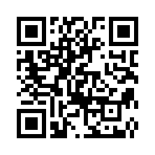 QR Code for 13UGrojCyVQUs9M7WbTcNGgm8To5NSYNLb