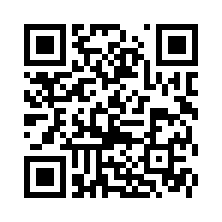 QR Code for 13UGsEqfdn5d6FQ2Ko8zXKSTsmG1rUbwpg