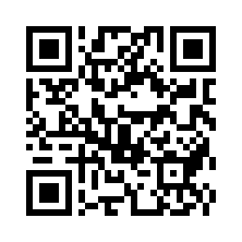 QR Code for 13UGtBoWhDTbH1wboES2vVea2So4iVdmhm