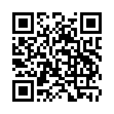 QR Code for 13UGuQdxtTgTG7nXVcEQaMSQh4PuDazXQP