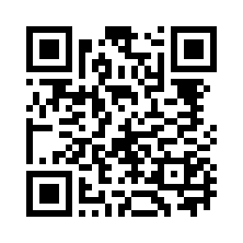 QR Code for 13UGwFm3Y26aVYdPmiNjwFQNaG2vM8otPo