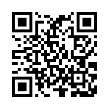 QR Code for 13UGwvdVFFYA8LmQa7u8ds74ZeVetrDQUU