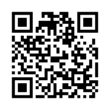 QR Code for 13UGxUJSQnhpXTbr1WkUVRMU2AL27TrNmZ