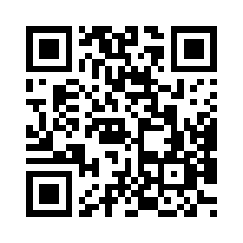 QR Code for 13UGyETieZi2T2wGJSJRL74QB6sbBxULTu