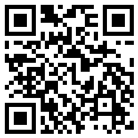 QR Code for 13UH2rwdaukEXWrYJ91eQJR4EngPCmEESW