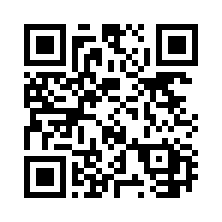 QR Code for 13UH6pgSTN8Gh453D9ECcB9G12T5CA7mbb