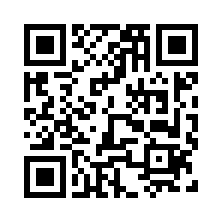 QR Code for 13UHB5bgY52MppuGiCFmjEzedauFrSik1C