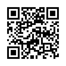 QR Code for 13UHCJYixAxP82dARVhPsrFVw9dcwsqdpf