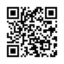 QR Code for 13UHCn84Mi5EU36pgFjQwrNuSbD2Y6X4ME