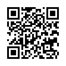 QR Code for 13UHFoF28YPzKV3FTU3V9sUPMAT5Re1P6o