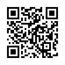 QR Code for 13UHM8n2n58DbTksKwxGSxmQMyTfaCgCe4