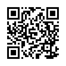 QR Code for 13UHNVCMMsgd8ZMDYax2Hud6tL1bMZ9G1P