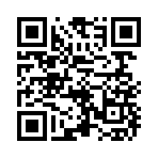 QR Code for 13UHNozigksPQa6sdeLdcvFEge7hMMWEFs
