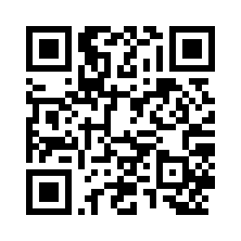 QR Code for 13UHPSpwMnBC4ySHMaRjdPs4D7L99T8D9c