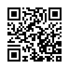 QR Code for 13UHT5yPeUguiphC55ZUeMxy9n6ohaTccV