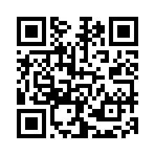 QR Code for 13UHUbk5zbvF2fk6woepWmtmGhTZs2teUu
